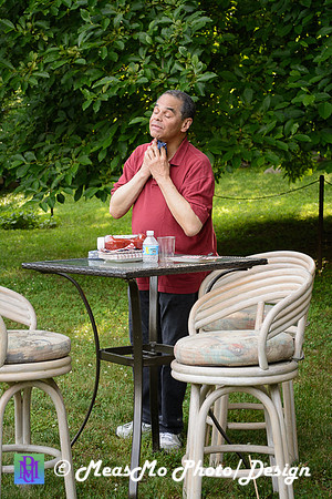 Rita Party_July 06, 2019_0031