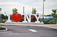 Alexis_NY Welcome Center_June 24, 2021_0020
