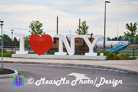 Alexis_NY Welcome Center_June 24, 2021_0020