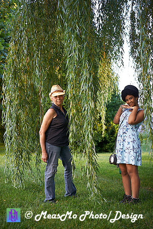 Alexis_Army Heritage_July 22, 2021_0168