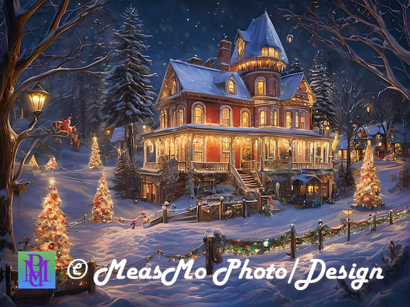 Ph3 christmas lights 002