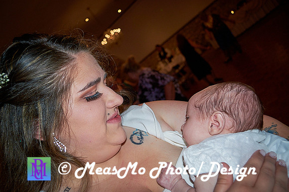 Kristina Wedding-August 13, 2022_0718