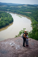 Alexis at Hills Creek_Jun162014_5992