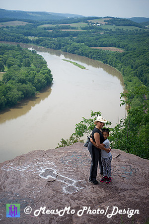 Alexis at Hills Creek_Jun162014_5992