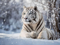 Cin white tiger 004