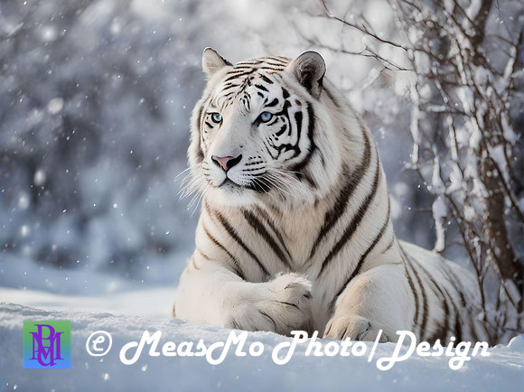 Cin white tiger 004