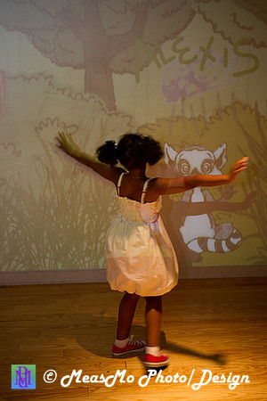 Alexis at Crayola_Jul122014_7525