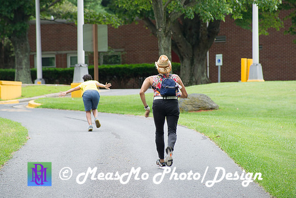 Beltzville_July 30, 2018_0308