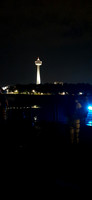 Alexis_Niagra Falls_June 24, 2021_0038