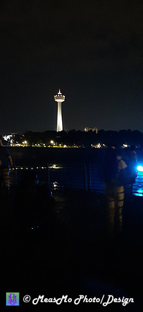 Alexis_Niagra Falls_June 24, 2021_0038