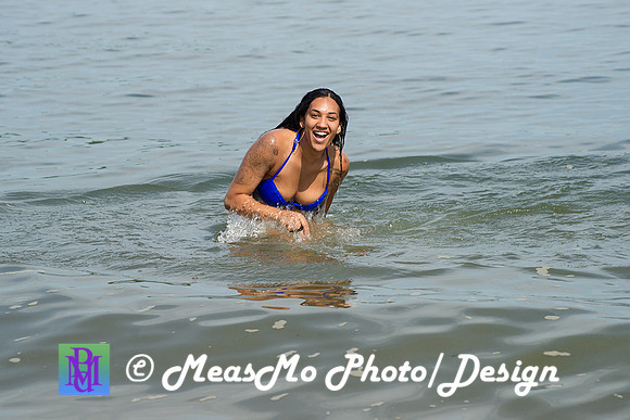 Alexis_Jun282014_6662