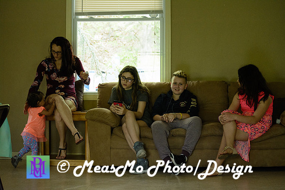 Kristina Baby Shower_May 20, 2018_0064