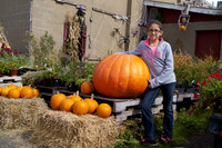 Apple Picking and Picnic_Sep272015_3106