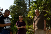 Rita Party_July 06, 2019_0011