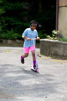 Alexis Scooter_Jul022014_7242