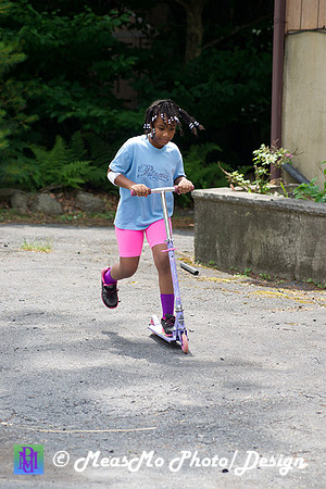 Alexis Scooter_Jul022014_7242