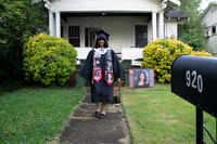 Alexis Graduation-May 29, 2025_0009