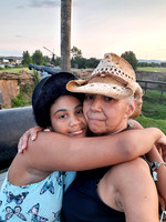 Alexis_Army Heritage_July 22, 2021_0630