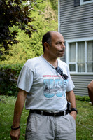 Rita Party_July 06, 2019_0033