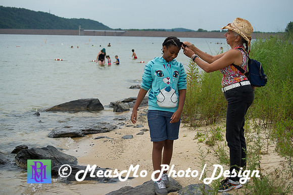 Beltzville_July 30, 2018_0058