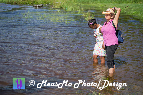 Alexis at Ricketts Glen_July 26, 2018_0081