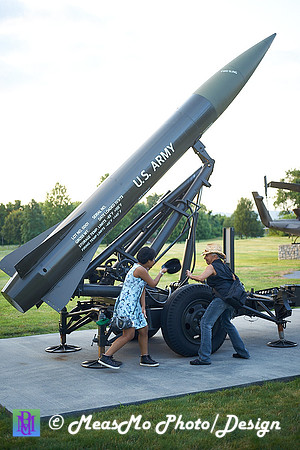 Alexis_Army Heritage_July 22, 2021_0195