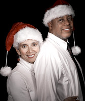 Derek Helena Holiday_December 11, 2016_0043