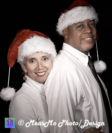 Derek Helena Holiday_December 11, 2016_0043