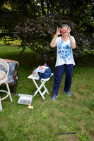 Rita Party_July 06, 2019_0028