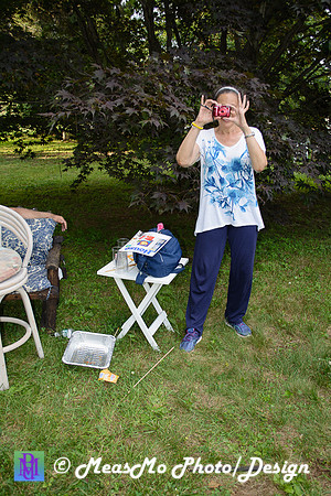 Rita Party_July 06, 2019_0028