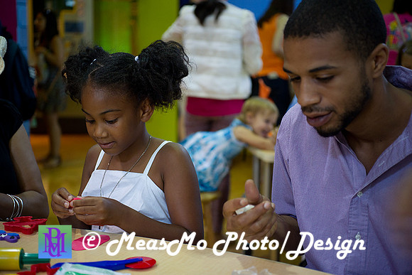 Alexis at Crayola_Jul122014_7332
