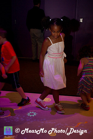 Alexis at Crayola_Jul122014_7564