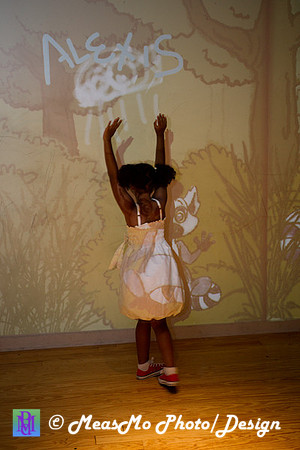 Alexis at Crayola_Jul122014_7516