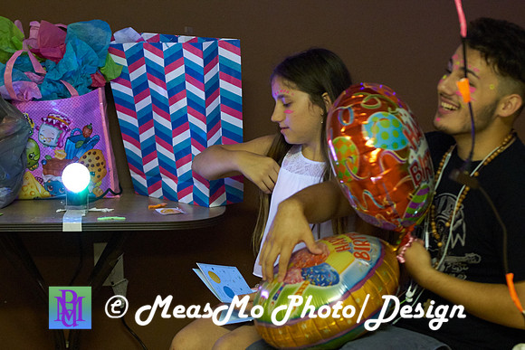Katelynn Bday_August 13, 2016_0369