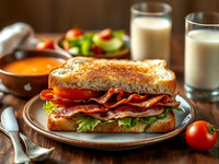 Ph4 BLT AI-IP 004