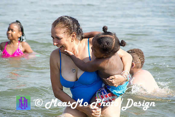 Alexis_Jun282014_6890