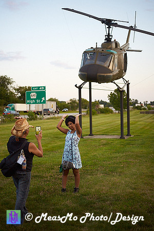 Alexis_Army Heritage_July 22, 2021_0420