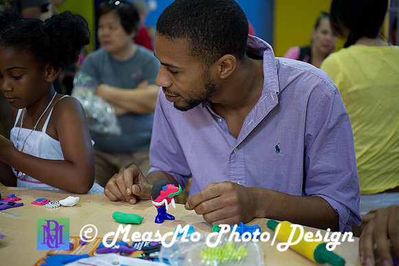 Alexis at Crayola_Jul122014_7403