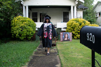 Alexis Graduation-May 29, 2025_0008