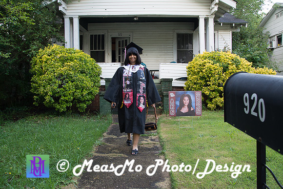 Alexis Graduation-May 29, 2025_0008