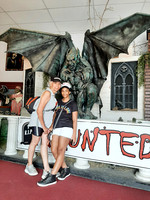 Alexis at Haunted House_June 25, 2021_0012