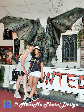 Alexis at Haunted House_June 25, 2021_0012
