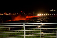 Alexis Niagra Falls_June 24, 2021_0014