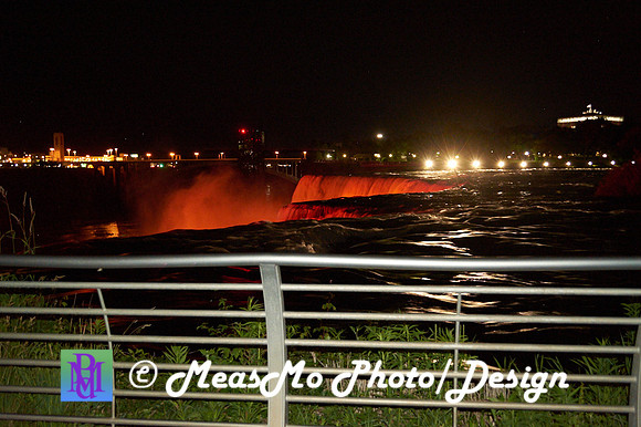 Alexis Niagra Falls_June 24, 2021_0014