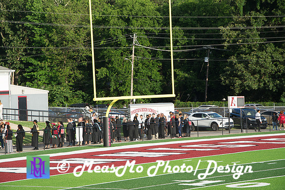 Alexis Graduation-May 29, 2025_0021