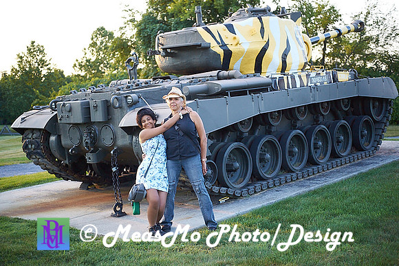 Alexis_Army Heritage_July 22, 2021_0315