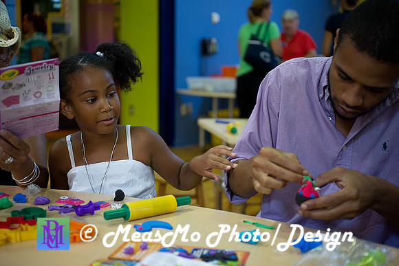 Alexis at Crayola_Jul122014_7390