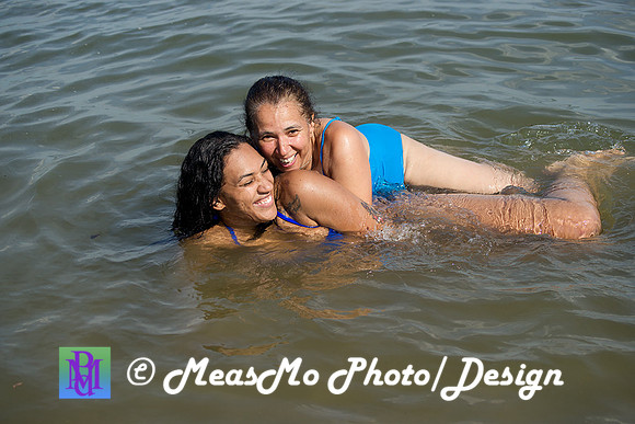 Alexis_Jun282014_6898