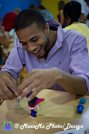 Alexis at Crayola_Jul122014_7446