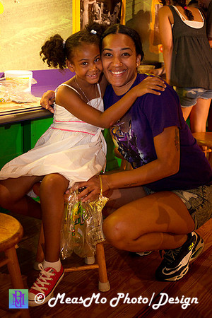 Alexis at Crayola_Jul122014_7301